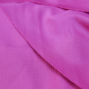 Vải hạt mè - Vải Dệt Kim Thành Công - Công Ty TNHH Sản Xuất Thương Mại Và Đầu Tư Thành Công